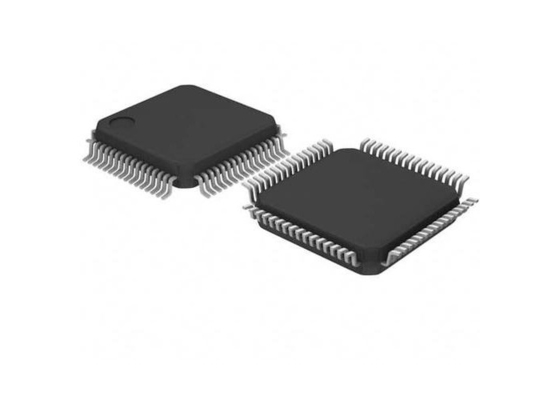 सामान्य-उद्देश्य माइक्रोकंट्रोलर MCU STM32L4P5RGT6 ARM कॉर्टेक्स -M4 माइक्रोकंट्रोलर