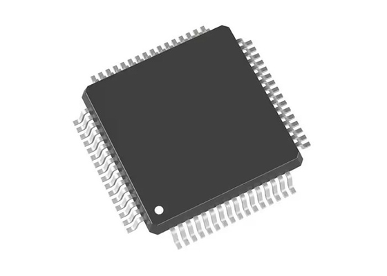 32-बिट सिंगल-कोर 100-LQFP STM32L4P5VET6 माइक्रोकंट्रोलर IC सरफेस माउंट