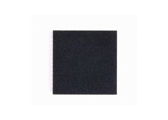 48-UFQFPN माइक्रोकंट्रोलर MCU STM32L4Q5CGU6 120 MHz 1024 kbytes माइक्रोकंट्रोलर