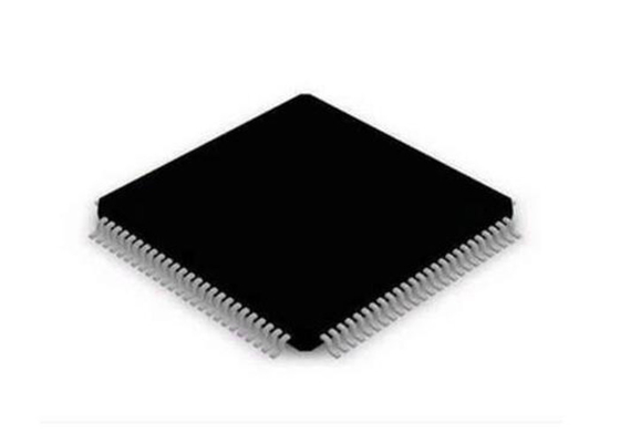 माइक्रोकंट्रोलर MCU STM32L4Q5VGT6 32 बिट सिंगल कोर 100LQFP माइक्रोकंट्रोलर चिप