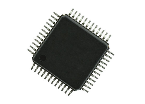 STM32L4R5ZIT6 माइक्रोकंट्रोलर MCU 32-बिट सिंगल-कोर 2MB फ्लैश मेमोरी और 144-LQFP पैकेज के साथ