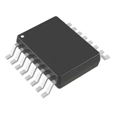 DC DC स्विचिंग रेगुलेटर LT8610ABEMSE 3.5A 16-TFSOP इंटीग्रेटेड सर्किट चिप