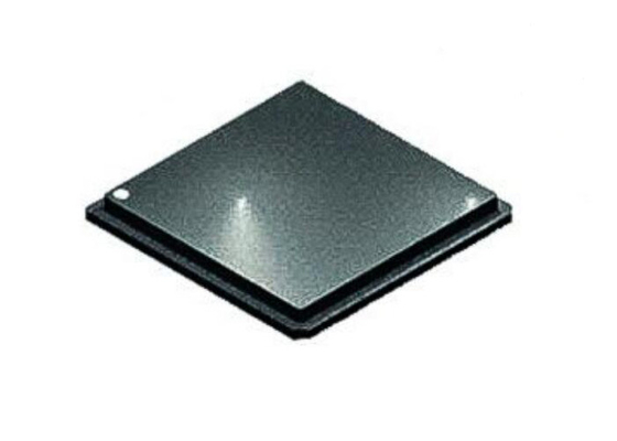 माइक्रोकंट्रोलर MCU STM32L4R9AII6 ARM Cortex-M4 सिंगल कोर 169BGA माइक्रोकंट्रोलर IC