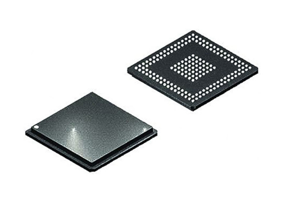 उच्च प्रदर्शन STM32F779AIY6 180WLCSP माइक्रोकंट्रोलर चिप 2MB FLASH 216MHz