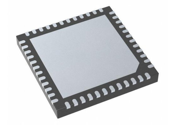STM32U575CIU6Q अल्ट्रा लो पावर MCU 160 MHz 2Mबाइट्स फ्लैश एंबेडेड माइक्रोकंट्रोलर