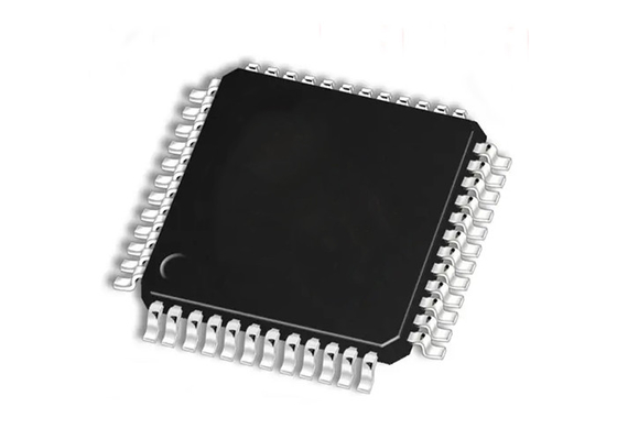 STM32U575VIT6 एम्बेडेड माइक्रोकंट्रोलर आईसी अल्ट्रा लो पावर 2 एमबी फ्लैश 100-एलक्यूएफपी
