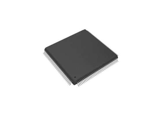 STM32U575ZGT6 माइक्रोकंट्रोलर MCU 160MHz माइक्रोकंट्रोलर IC 144-LQFP पैकेज
