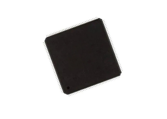 STM32U575ZIT6 माइक्रोकंट्रोलर IC ARM Cortex -M33 32 बिट 160MHz