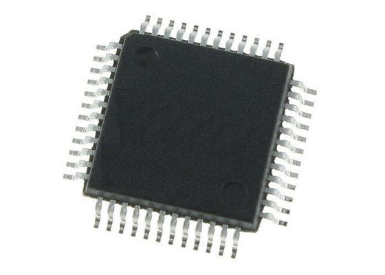 STM32U585CIU6 माइक्रोकंट्रोलर MCU 48-UFQFPN 2MB फ्लैश माइक्रोकंट्रोलर IC