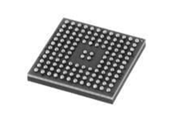STM32U585QII3 माइक्रोकंट्रोलर MCU 132UFBGA ARM Cortex-M33 माइक्रोकंट्रोलर चिप