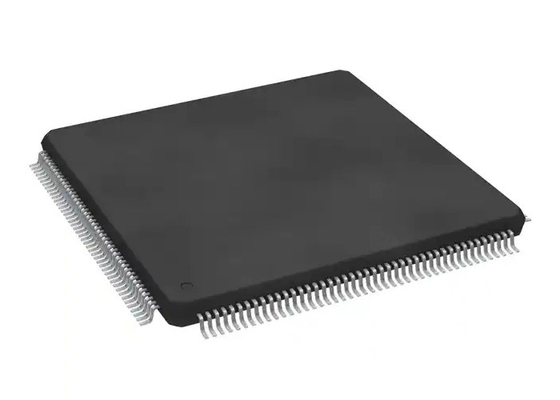 STM32F779IIT6 216MHz माइक्रोकंट्रोलर IC ARM Cortex-M7 माइक्रोकंट्रोलर MCU