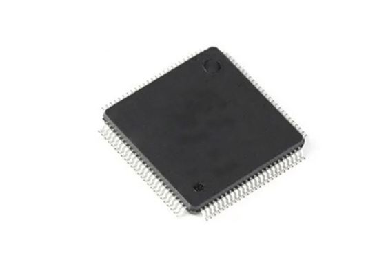 STM32F777ZIT6 माइक्रोकंट्रोलर MCU 3 चैनल माइक्रोकंट्रोलर IC सरफेस माउंट