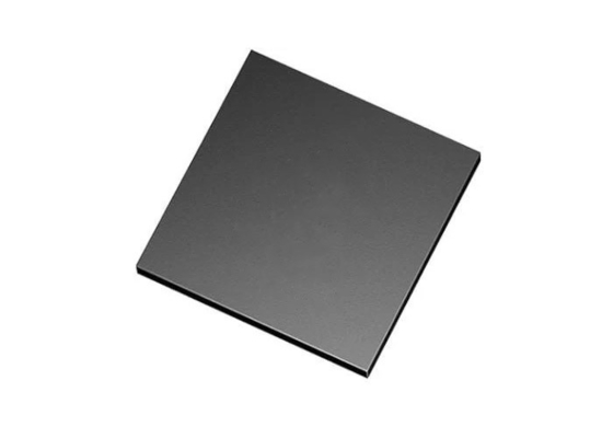 FLASH - NOR मेमोरी IC S26HS512TGABHM003 200 MHz 24-FBGA इंटीग्रेटेड सर्किट चिप
