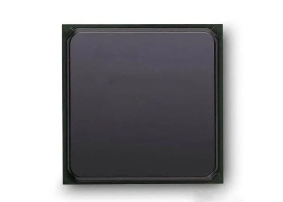 इंटीग्रेटेड सर्किट चिप XC7K160T-1FB484I 1.2V फील्ड प्रोग्रामेबल गेट ऐरे