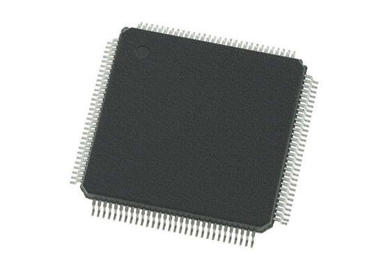ADSP-21563BSWZ8 उच्च प्रदर्शन एम्बेडेड डिजिटल सिग्नल प्रोसेसर 120-LQFP