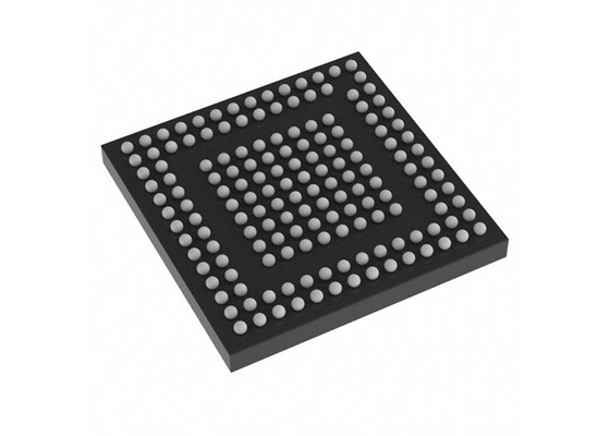 ईथरनेट चिप SJA1105ELY 5 पोर्ट ऑटोमोटिव ईथरनेट स्विच IC 159-LFBGA IC चिप