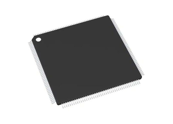 माइक्रोकंट्रोलर MCU CY9BF218TPMC-GK7CGE1 176-LQFP 144MHz 1MB माइक्रोकंट्रोलर IC