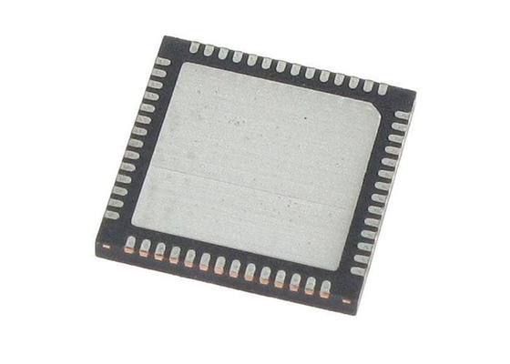 56-VFQFN CY8C4247LWS-M484T ARM Cortex-M0 ऑटोमोटिव माइक्रोकंट्रोलर IC