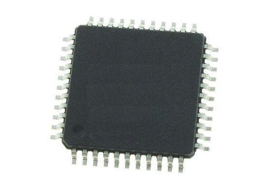 सरफेस माउंट CY8C4245AZS-M443 32-बिट 48MHz एंबेडेड माइक्रोकंट्रोलर्स IC