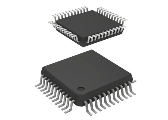 माइक्रोकंट्रोलर MCU CY8C4246AZS-M445 48MHz TQFP-44 ARM माइक्रोकंट्रोलर्स IC