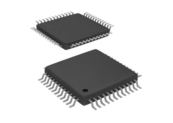 CY8C4245AZA-M445 32-बिट 48MHz 32KB फ्लैश ऑटोमोटिव माइक्रोकंट्रोलर MCU IC