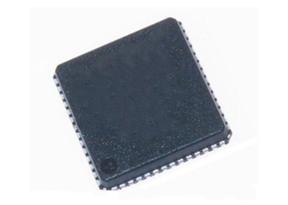 48MHz माइक्रोकंट्रोलर MCU CY8C4247LWA-M484 32Bit माइक्रोकंट्रोलर चिप TQFP64