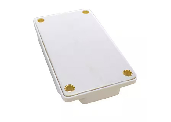 ऑटोमोटिव IGBT मॉड्यूल MSCSM120AM027CD3AG 1200V SiC MOSFET पावर मॉड्यूल