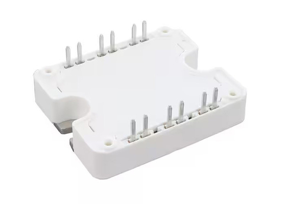 ऑटोमोटिव IGBT मॉड्यूल MSCSM170AM45CT1AG 319W चेसिस माउंट ट्रांजिस्टर