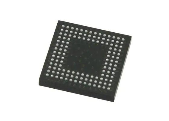 इंटीग्रेटेड सर्किट चिप LCMXO2-256ZE-1MG132I MachXO2 FPGA चिप 132-CSPBGA IC चिप