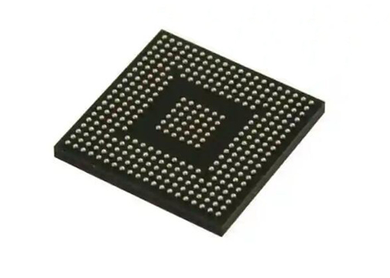 MachXO3D FPGA चिप LCMXO3D-9400HC-5BG400C LFBGA400 इंटीग्रेटेड सर्किट चिप