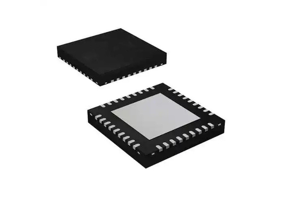 400 MHz 72-QFN सरफेस माउंट LCMXO3D-9400HC-5SG72I फील्ड प्रोग्रामेबल गेट ऐरे