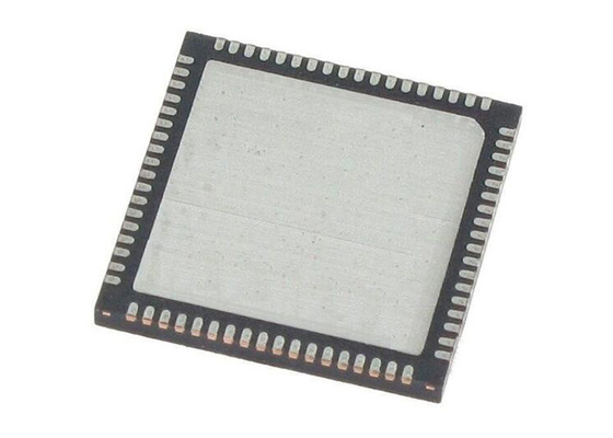 LCMXO3D-4300HC-6SG72C फील्ड प्रोग्रामेबल गेट ऐरे QFN72 इंटीग्रेटेड सर्किट चिप