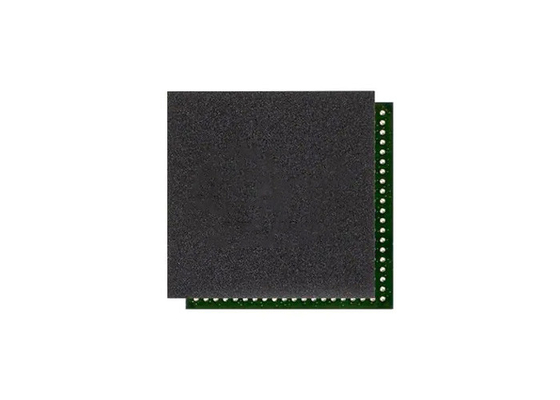 R9A07G075M24GBG#AC0 32-बिट 600MHz एम्बेडेड माइक्रोप्रोसेसर IC 320-LFBGA