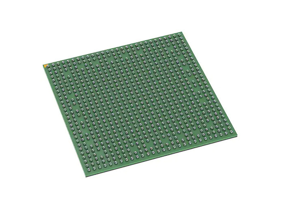 1.5GHz 760-FCBGA सरफेस माउंट AM5729BABCXA ARM Cortex-A15 माइक्रोप्रोसेसर IC