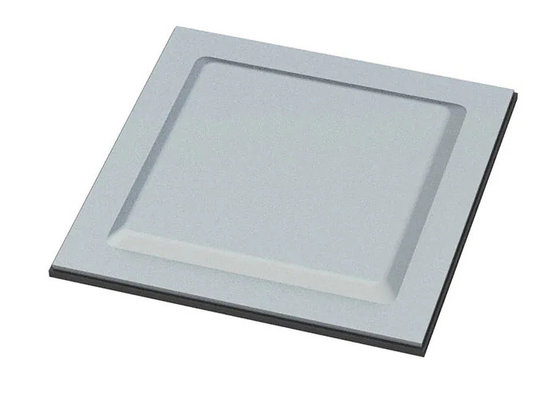 MIMX8QM6AVUFFAB ARM Cortex -A72 1.6GHz 1313-BGA एम्बेडेड माइक्रोप्रोसेसर IC