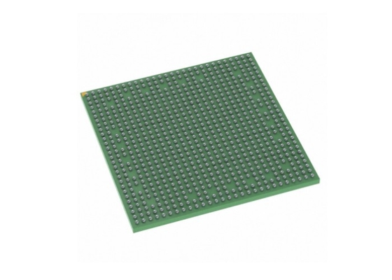 माइक्रोप्रोसेसर - MPU AM5748ABZX ARM Cortex-A15 माइक्रोप्रोसेसर IC 1Core 32-बिट 1.5GHz