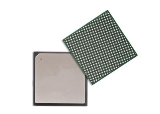 16-कोर 64-बिट इंटीग्रेटेड सर्किट चिप LX2162RN82029B 2GHz माइक्रोप्रोसेसर - MPU