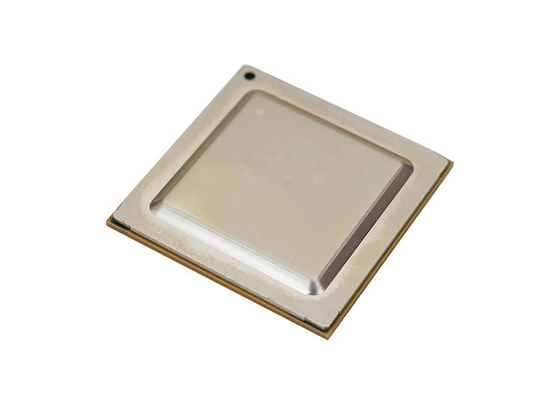 इंटीग्रेटेड सर्किट चिप MIMX8DX2AVOFZAC 264 MHz एम्बेडेड माइक्रोप्रोसेसर IC