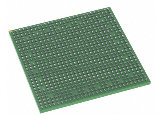इंटीग्रेटेड सर्किट चिप AM5746ABZXA ARM Cortex-A15 माइक्रोप्रोसेसर IC 760-FCBGA