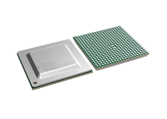 माइक्रोप्रोसेसर IC AM5729BABCXEA 32-बिट 1.5GHz 760-FCBGA इंटीग्रेटेड सर्किट चिप