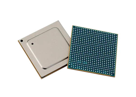 FCPBGA-900 MIMX8UX6AVOFZAC 1.2 GHz ARM Cortex A35 एम्बेडेड माइक्रोप्रोसेसर IC