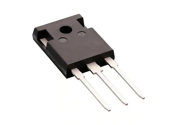 650V ट्रांजिस्टर IMW65R057M1H एन-चैनल सिलिकॉन कार्बाइड MOSFETs TO-247-3 सिंगल FETs