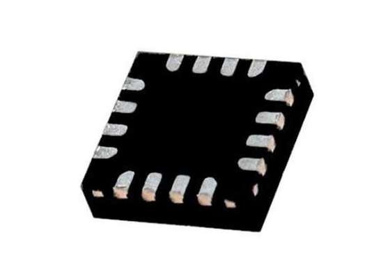 इंटीग्रेटेड सर्किट चिप AD5592RBCPZ-1-RL7 16-WFQFN SPI इंटरफ़ेस 8-चैनल ADC