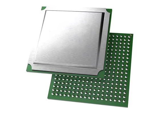 इंटीग्रेटेड सर्किट चिप AD9082BBPZRL-2D2AC RF फ्रंट एंड जनरल पर्पस 324-FBGA