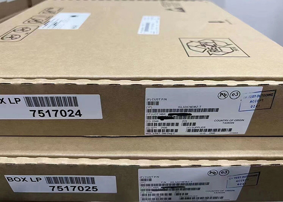 इंटीग्रेटेड सर्किट चिप ISL32478EIBZ 25mV इंटरफ़ेस ट्रांसीवर 8-SOIC