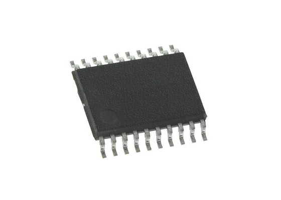 इंटीग्रेटेड सर्किट चिप ADN4621BRSZ 3750Vrms 2 चैनल 2.5Gbps LVDS डिजिटल आइसोलेटर