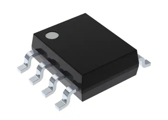 IC चिप 8-SOIC पैकेज MAX12931CASA+ 150Mbps सामान्य प्रयोजन डिजिटल आइसोलेटर