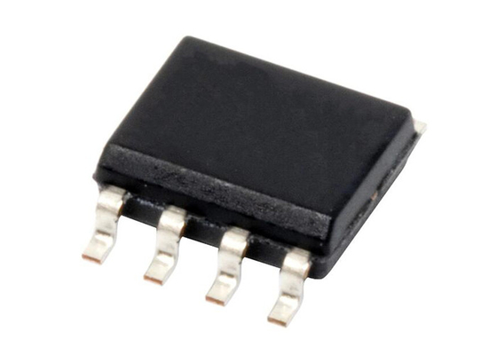 25Mbps इंटीग्रेटेड सर्किट चिप ADUM1100ARZ जनरल पर्पस डिजिटल आइसोलेटर 8-SOIC
