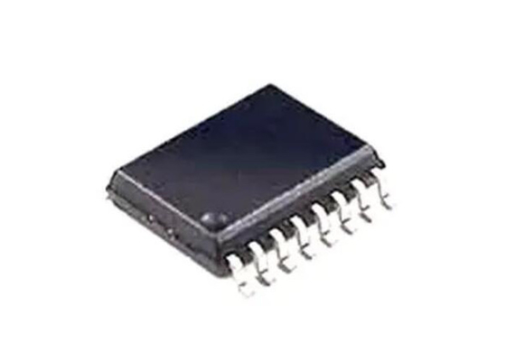 4-चैनल MAX14930DAWE+ 1Mbps डिजिटल आइसोलेटर्स 16-SOIC इंटीग्रेटेड सर्किट चिप