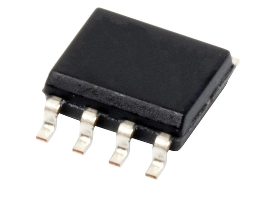 2 चैनल 25Mbps ADUM1285BRZ 3000Vrms RMS डुअल चैनल डिजिटल आइसोलेटर्स